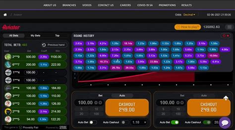Demo version of Aviator .